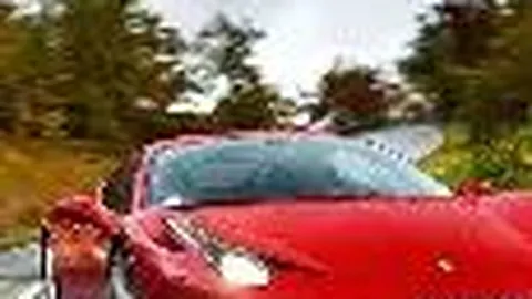 开云平台网站切尔西的赞助商 资讯 091126 tik