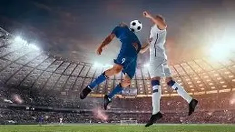 开云平台网站切尔西的赞助商 资讯 090927 myt