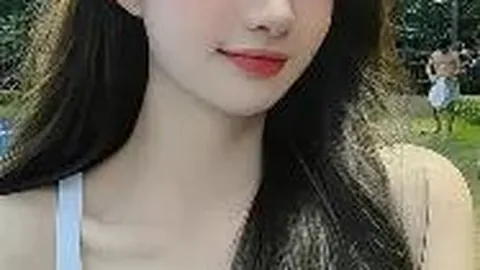 开云平台网站切尔西的赞助商 资讯 090756 16z