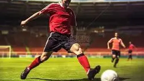 贺岁电影季将至，影院魅力何在引观众入座？