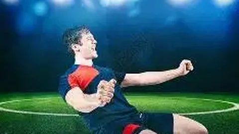 2025年11月24日排列三独家解析及专家精选号码组合解读