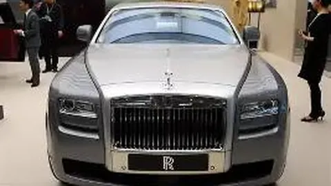 李慧子双色球第137期预测：红球连码解读