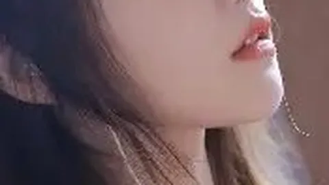 足球直播软件App免费下载汇总