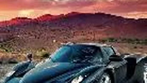 联想打造足球界首款L3级赛事智能体“足智AI”