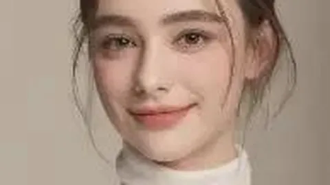 开云平台网站切尔西的赞助商 产品 084743 yxe