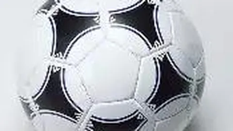 曼联与伯恩茅斯英超对决战平（二）