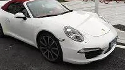 开云平台网站切尔西的赞助商 产品 084204 s4r