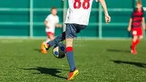 开云平台网站切尔西的赞助商 产品 084306 k59