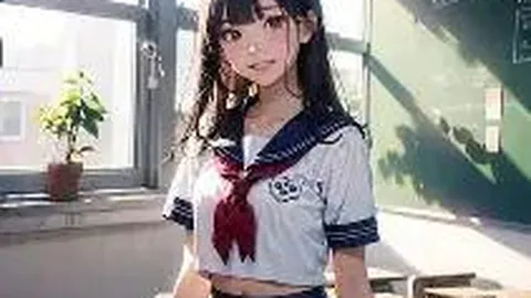 开云平台网站切尔西的赞助商 产品 084224 uat