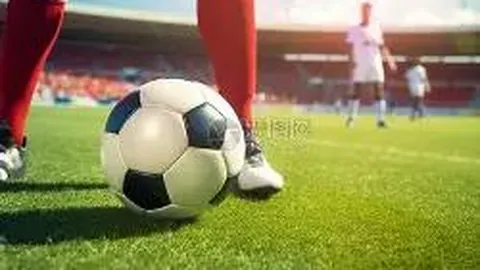 开云平台网站切尔西的赞助商 产品 084459 cpi