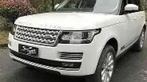 开云平台网站切尔西的赞助商 产品 084311 cnu