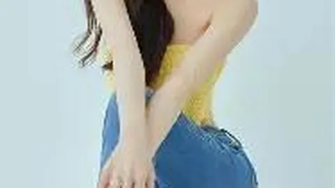 未删减版明星学院txt全文，最新章节连载