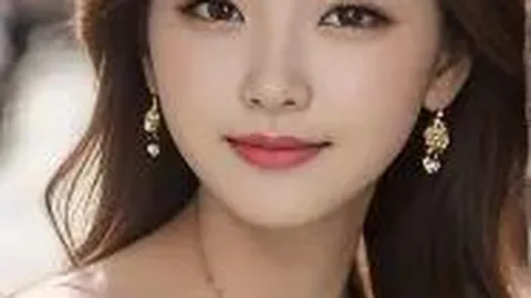 开云平台网站切尔西的赞助商 产品 084204 0s3