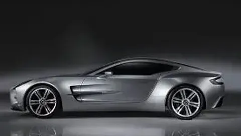 开云平台网站切尔西的赞助商 产品 085106 8rl