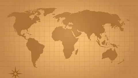 安东尼-戈登欧冠闪耀，独占鳌头携手希勒共筑纽卡传奇纪录！