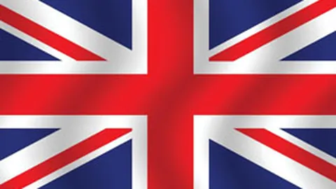 2026世界杯预热战！西甲联赛升降级大揭秘，历届冠军荣耀全览！