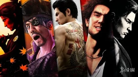 开云平台网站切尔西的赞助商 产品 084151 p66