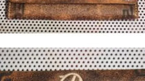 激情对决！懂球帝&咪咕英超第16轮神级进球盛宴：福登巧夺天工，B费精准贴标！