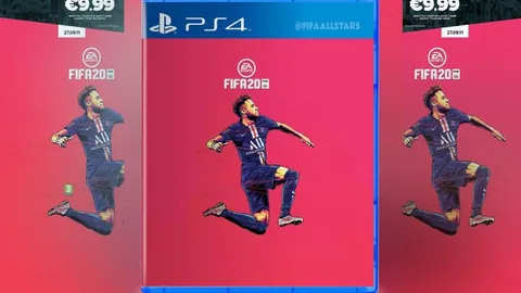 开云平台网站切尔西的赞助商 产品 084211 0ld