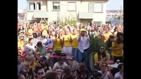 开云平台网站切尔西的赞助商 产品 084313 w03