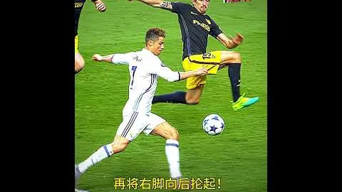 开云平台网站切尔西的赞助商 产品 084303 bsx