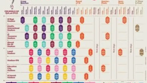 开云平台网站切尔西的赞助商 产品 084630 ptf