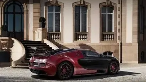 《深情承诺终将兑现！戴琳回应球迷母亲：今日还款，静待信守诺言》