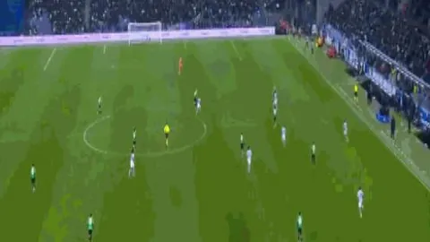 抖音体育正面回应CBA解说风波：果断终止涉争议解说员解说资格！