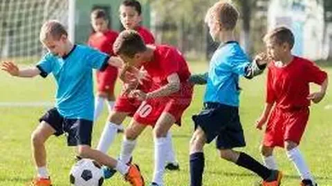 激情对决！意甲中流砥柱蓝黑雄狮再展王者风范，前瞻巅峰对决！