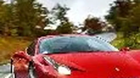 精彩对决！CBA焦点战：宁波町渥VS山西汾酒，五中四预测，不容错过的让分分析！