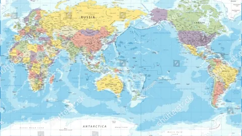 欧战淘汰赛地域格局：英格兰与西班牙球队领衔多国阵营