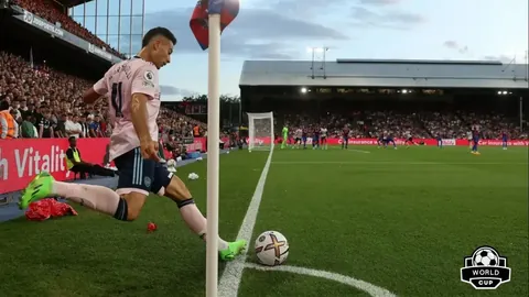 CBA盛宴再燃！上海对决山东，连战连捷背后的神秘密码揭晓！