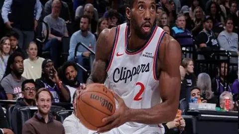 2025年俄GDP突破历史峰值，增长4.1%创新高