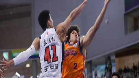 曼城迎战利物浦前瞻：中卫伤病成疑，头号射手状态待定