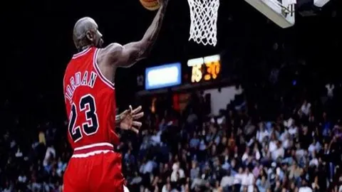 国足与澳洲激战正酣，第25046期胜负彩焦点之战，巴阿对决再燃战火