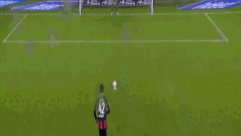 曼联员工对经纪公司扩大影响力表示担忧，滕哈格频繁依赖其经纪人