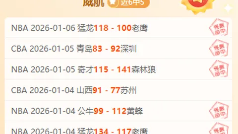 湖人近五战触球数据公布：东契奇领先，里夫斯紧随其后获50赞192评论