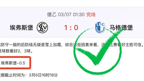 近轮CBA赛事三连霸，历史交锋显著倾斜