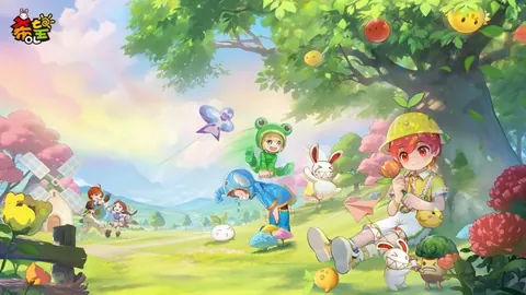 索朗曲珍与张成浩世锦赛混合接力赛斩获第13名佳绩