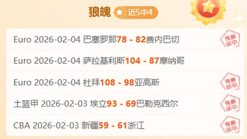 吉奥里主场迎战凯奇凯梅特，专家推荐大乐透期号质合分析
