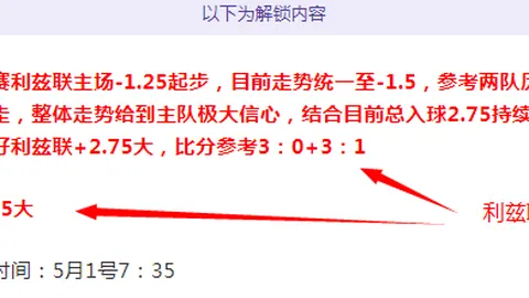 湖人火箭对决：实力比拼，攻防谁更出色
