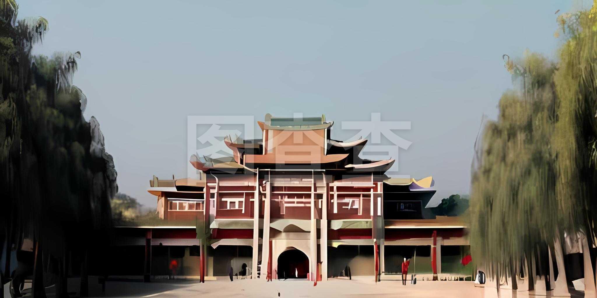 场上的对抗