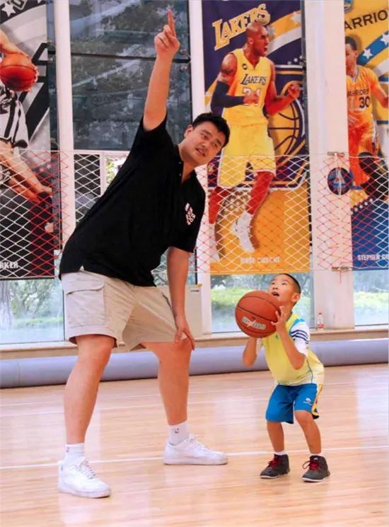 西甲两连败