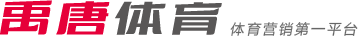 增加对运动