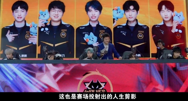 是一个以务